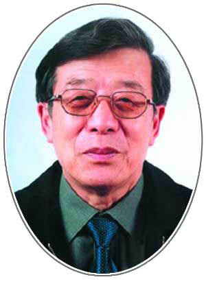 王世绩