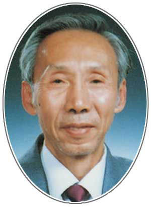 倪嘉缵