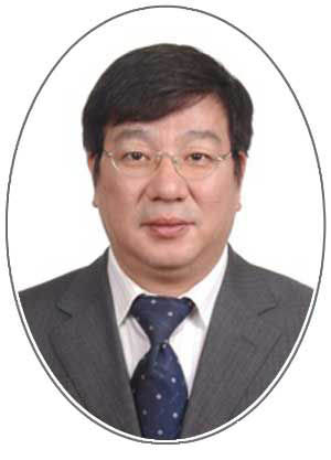 赵东元