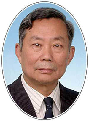 陆大道