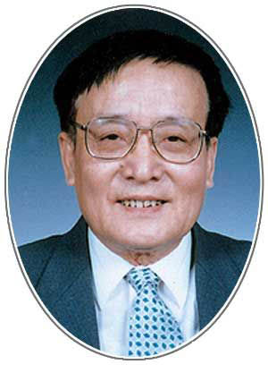 简水生