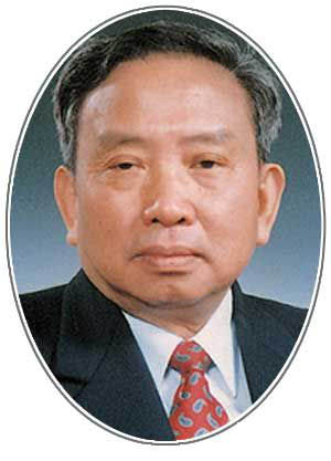 邹世昌