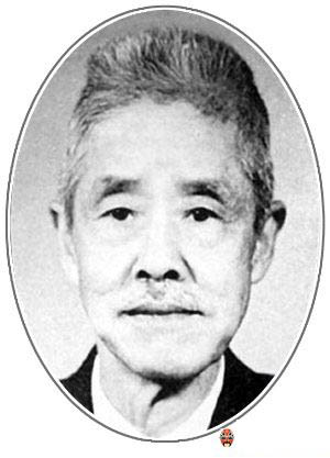 钱崇澍