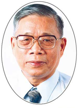 徐世浙
