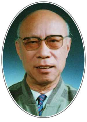 庄逢甘