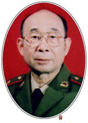 高伯龙