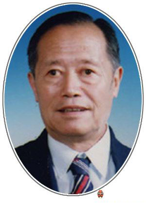 俞大光