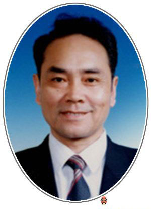 叶可明
