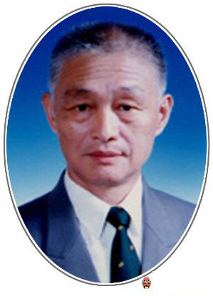 沙庆林