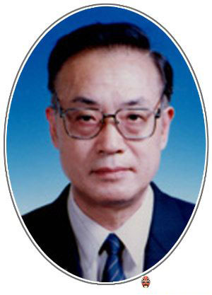 宁津生