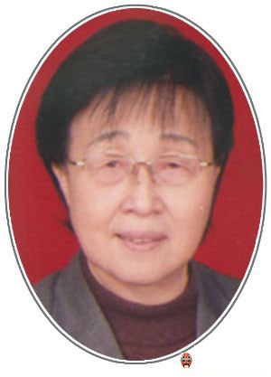 孙伟