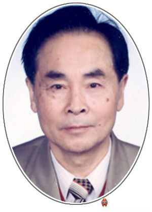 侯云德