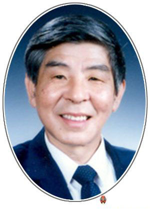 顾健人
