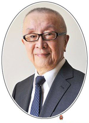 项坤三
