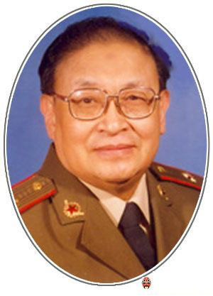 卢世璧