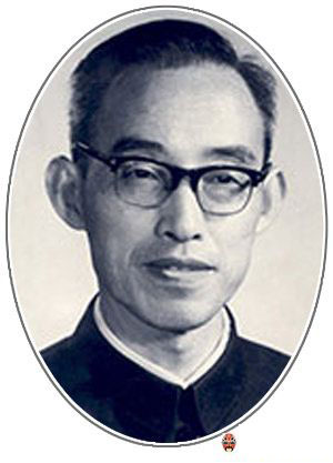 楼之岑
