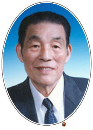 董建华
