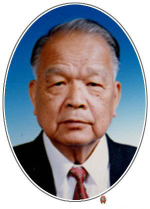 莫伯治