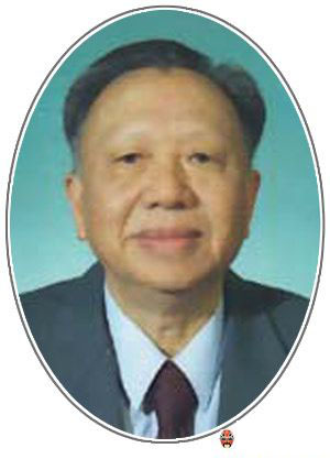 朱之悌
