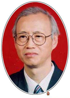 顾冠群