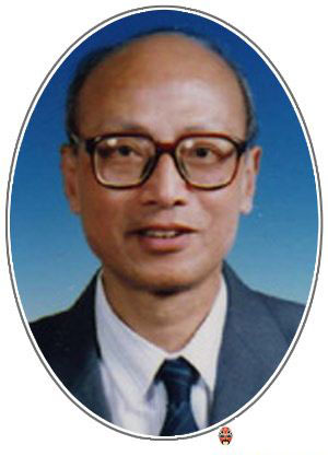 屠基达