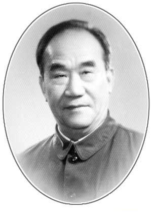 侯宝林
