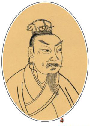 耿弇