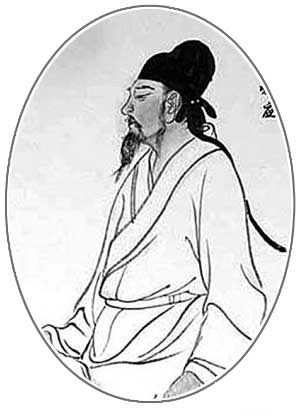 李商隐
