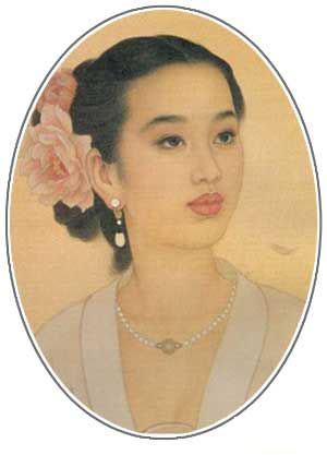 李清照