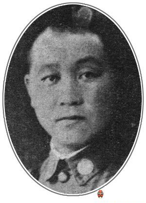石作衡