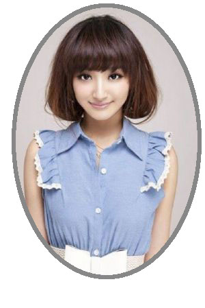 殷叶子
