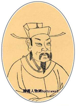 宋宁宗赵扩