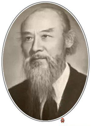 农劲荪