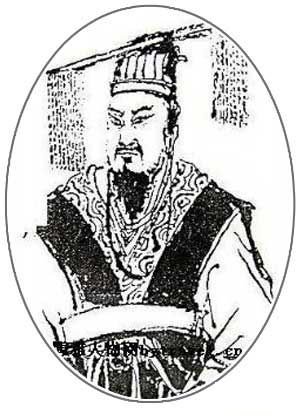 冉闵