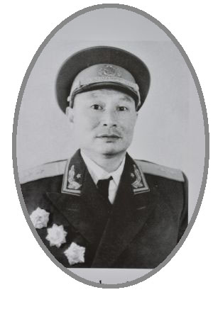 邱创成