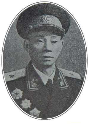罗仁全