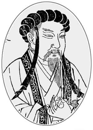 诸葛亮
