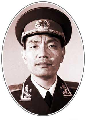 尤太忠