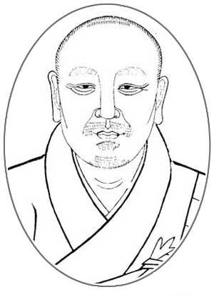 憨山德清