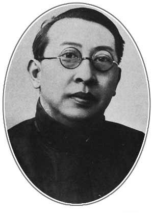 曹云祥