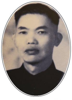 恽逸群