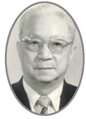 季文美