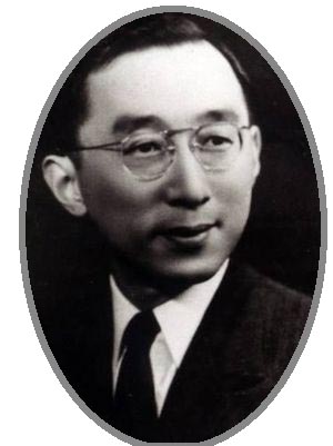 恽震