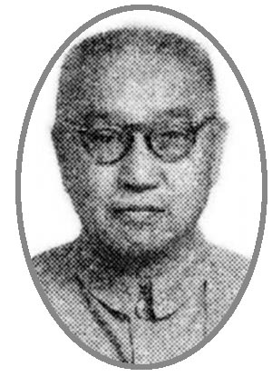支秉渊