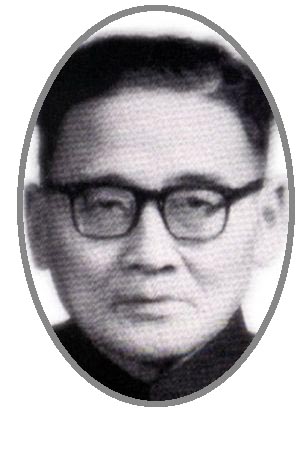 诸应璜