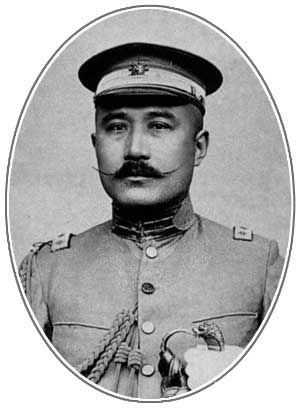 柏文蔚