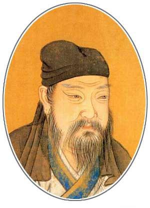 司马光