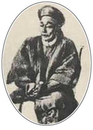 瓜尔佳·桂良