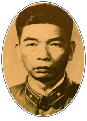 黄一平