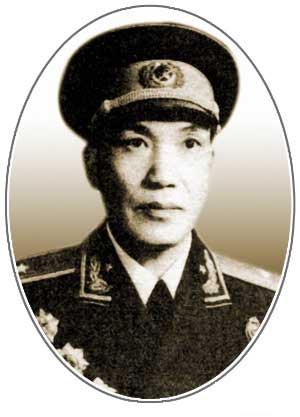 熊伯涛